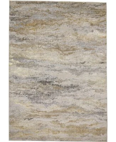 Feizy Aura 3734f Rug Collection