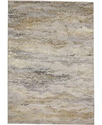 Feizy Aura 3734f Rug Collection