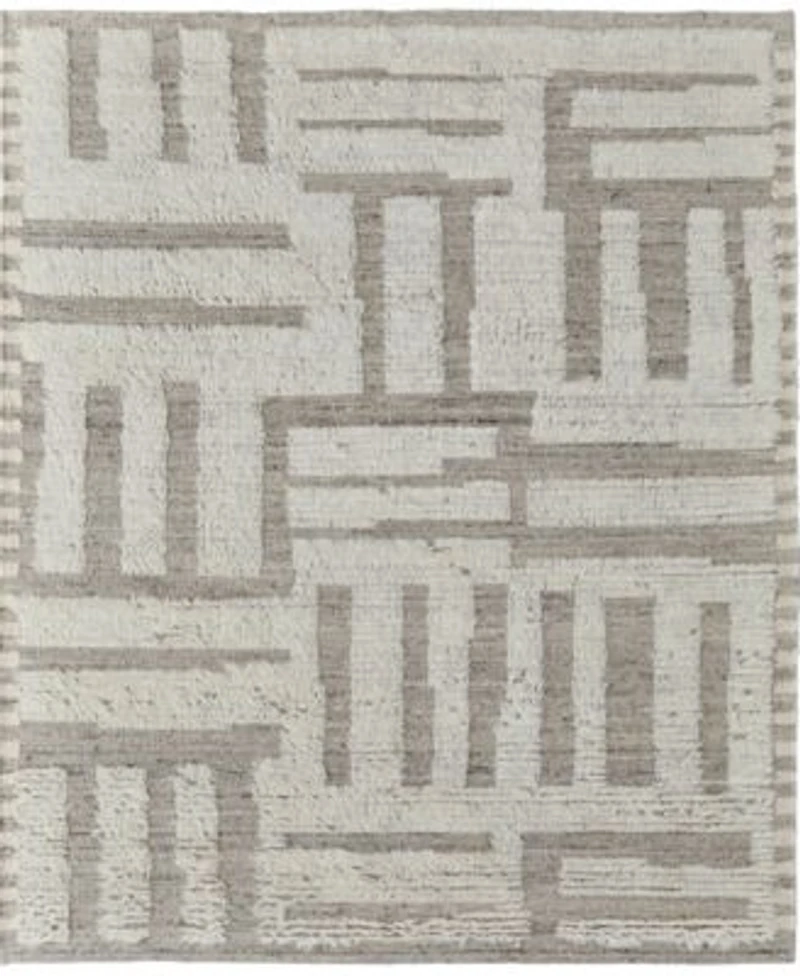 Feizy Ashby 8908f Rug Collection