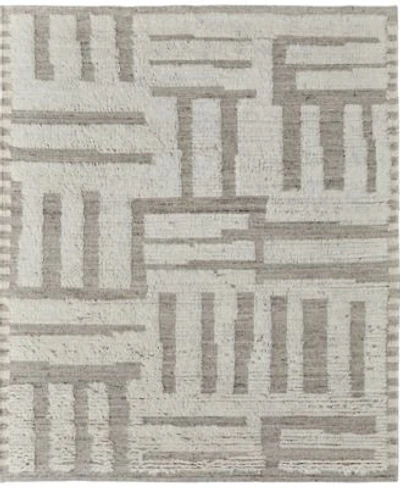 Feizy Ashby 8908f Rug Collection
