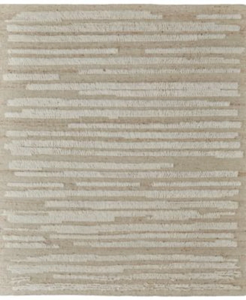 Feizy Ashby 8910f Rug Collection