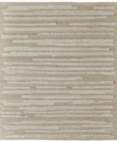 Feizy Ashby 8910f Rug Collection