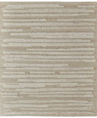 Feizy Ashby 8910f Rug Collection