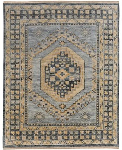 Feizy Fillmore 6935f Rug Collection