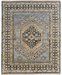 Feizy Fillmore 6935f Rug Collection