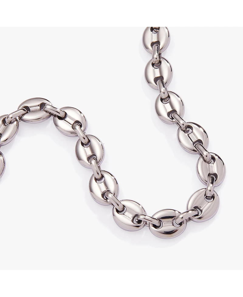 Alex and Ani Mariner Chain Bracelet