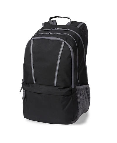 Lands' End Kids ClassMate Xl Backpack