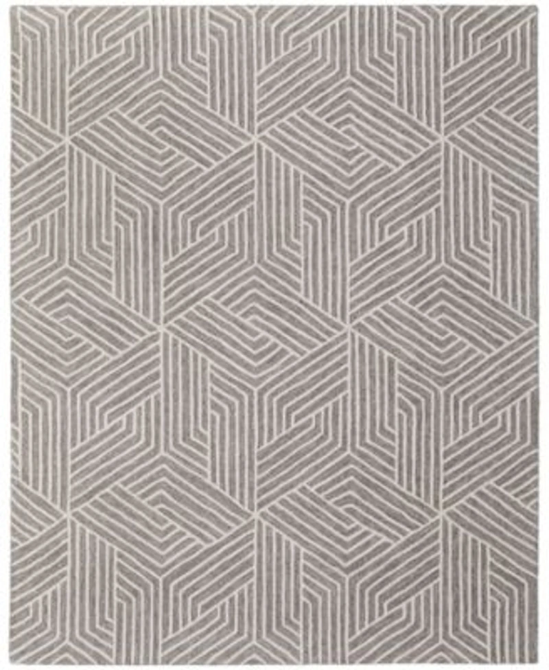 Feizy Lytton T8010 Rug Collection