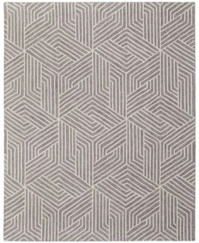 Feizy Lytton T8010 Rug Collection