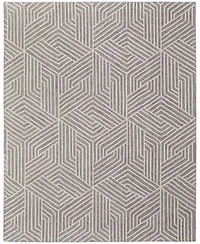 Feizy Lytton T8010 Rug Collection