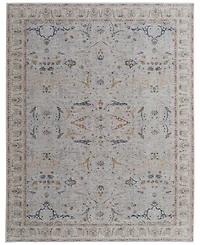 Feizy Pasha 39M4F 5'x7'6" Area Rug