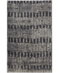 Feizy Kano 39LKF 7'10"x10' Area Rug