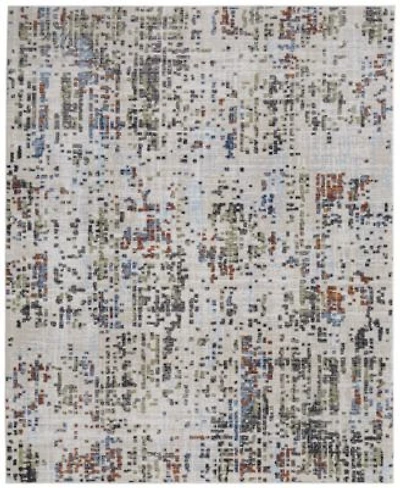 Feizy Sonora 39nvf Rug Collection
