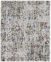 Feizy Sonora 39nvf Rug Collection