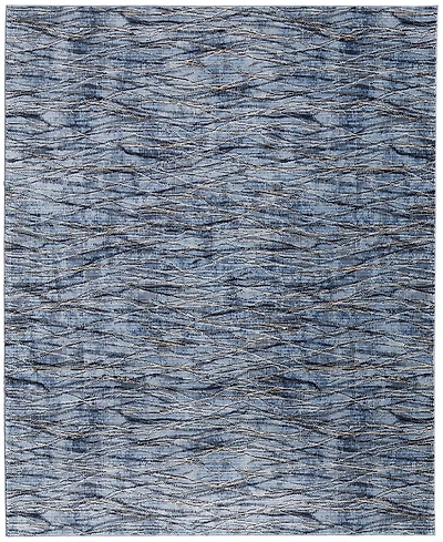 Feizy Sonora 39NXF 5'x7'6" Area Rug