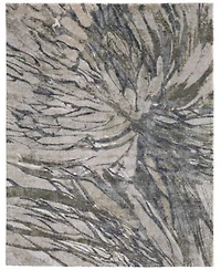 Feizy Skyview 39q8f Rug Collection