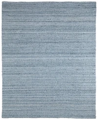 Feizy Limerick T8022 8'x10' Area Rug
