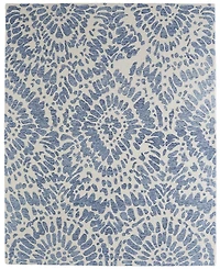 Feizy Wallace 8A39F 2'x3' Area Rug