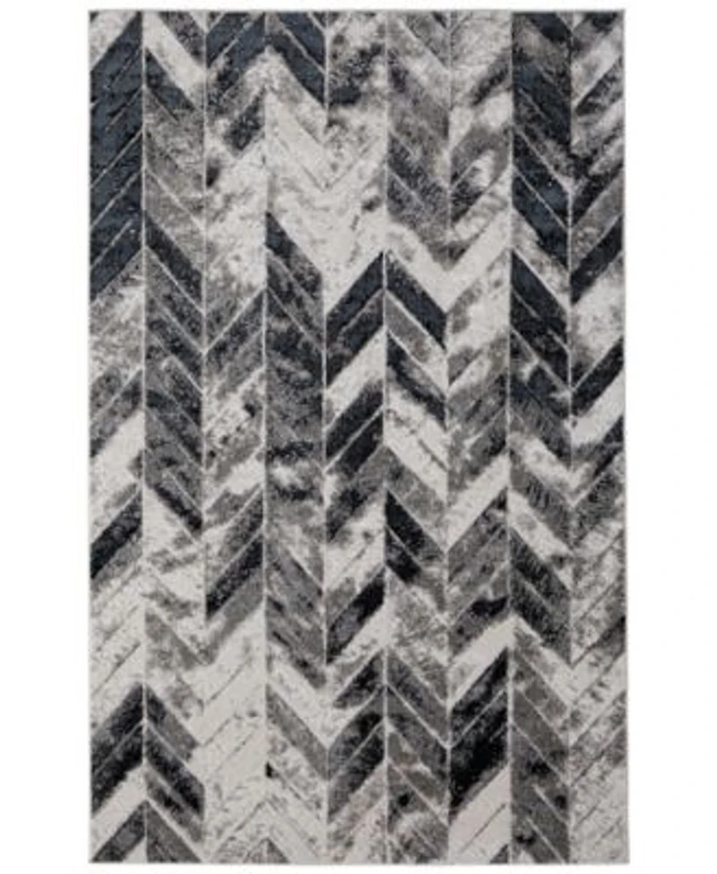 Feizy Micah 3048f Rug Collection