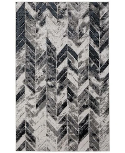 Feizy Micah 3048f Rug Collection