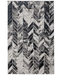 Feizy Micah 3048f Rug Collection