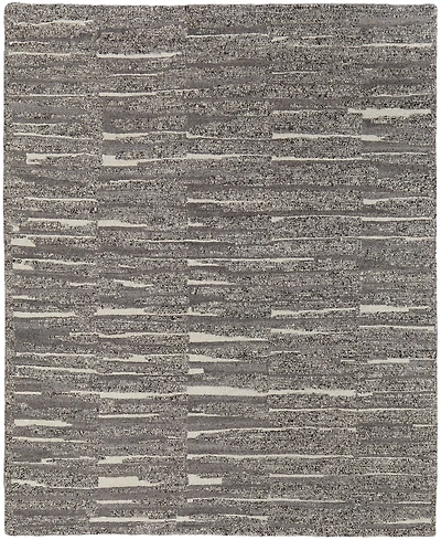 Feizy Navaro 8914F 5'6"x8'6" Area Rug
