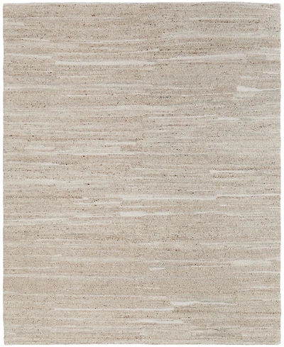 Feizy Navaro 8916F 7'9"x9'9" Area Rug