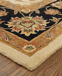 Feizy Wagner 8942F 5'x8' Area Rug