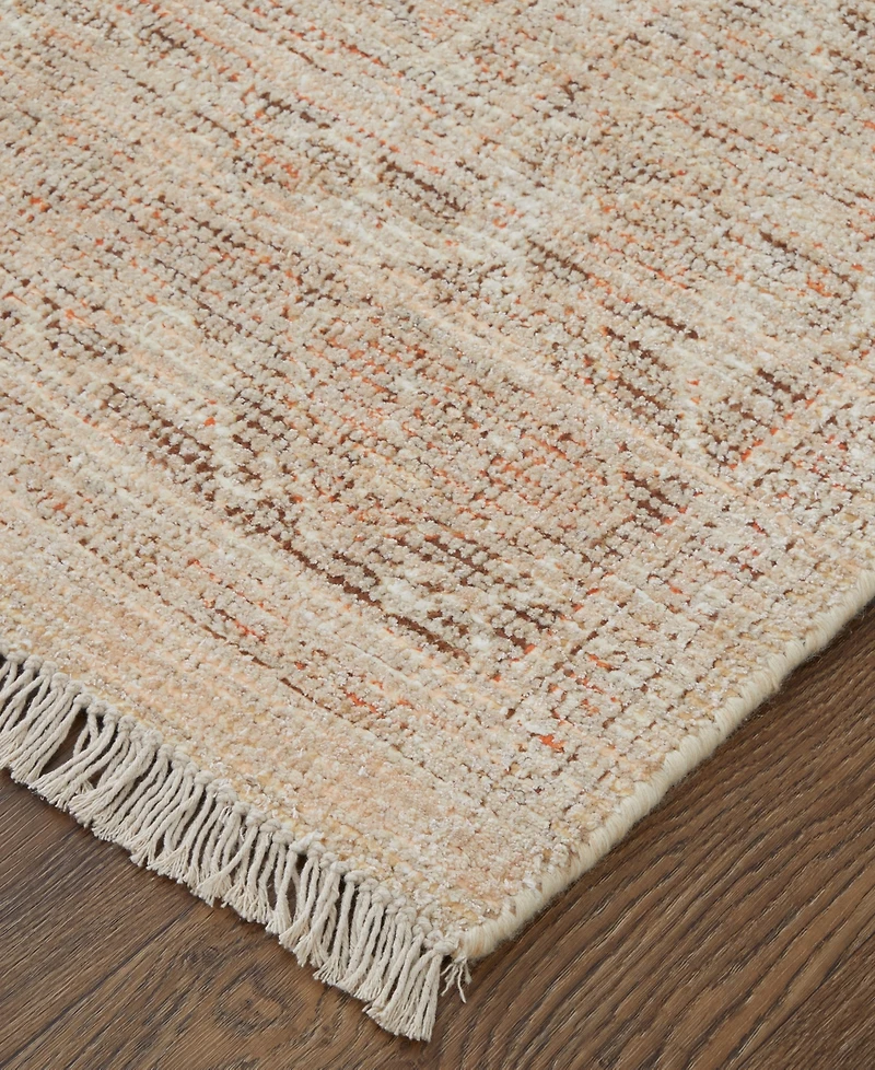 Feizy Caldwell 8977F 5'x7'6" Area Rug