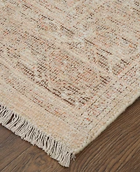 Feizy Caldwell 8977F 5'x7'6" Area Rug