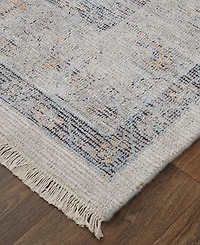 Feizy Caldwell 8980F 2'x3' Area Rug