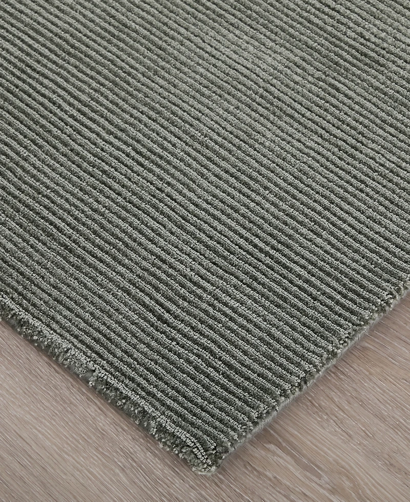 Feizy Abbott 8A24F 8'x10' Area Rug
