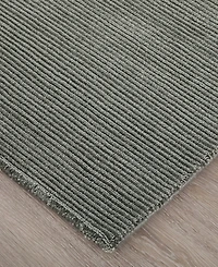 Feizy Abbott 8A24F 8'x10' Area Rug