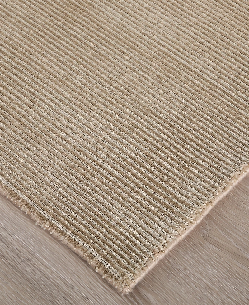 Feizy Abbott 8A24F 8'x10' Area Rug