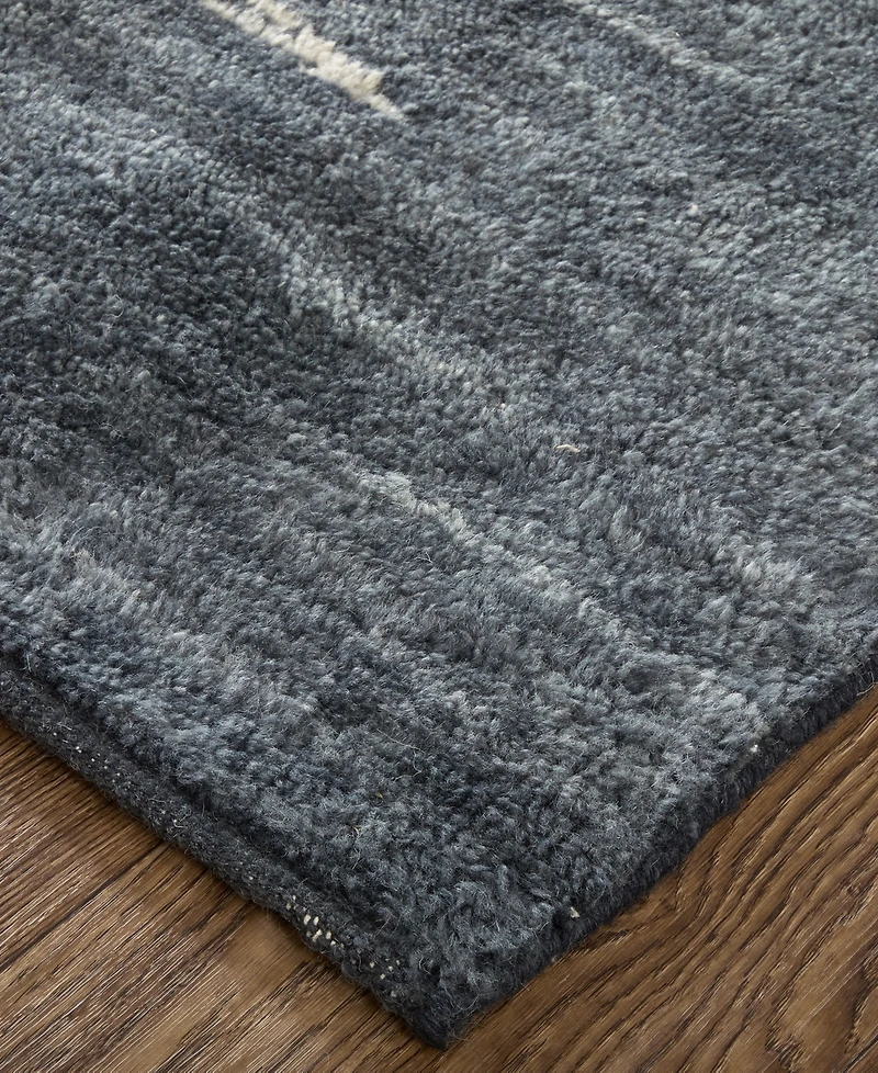 Feizy Agape 69H6F 2'x3' Area Rug