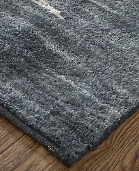 Feizy Agape 69H6F 2'x3' Area Rug