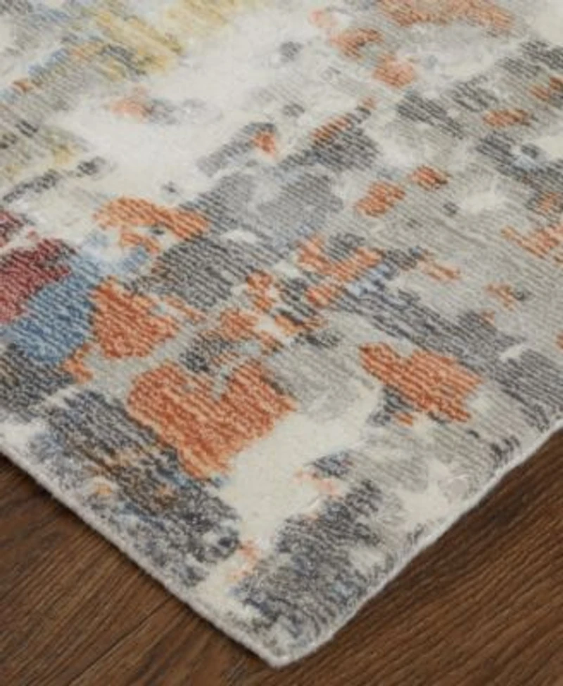 Feizy Braden 8a49f Rug Collection