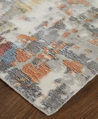 Feizy Braden 8a49f Rug Collection