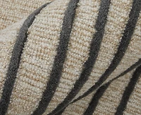 Feizy Gansett T8011 5'x8' Area Rug