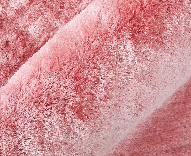 Feizy Indochine 4550F 4'9"x7'6" Area Rug