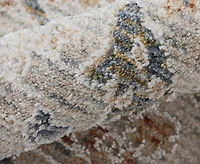 Feizy Pasha 39M4F 5'x7'6" Area Rug