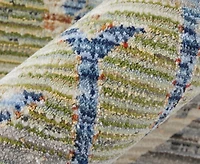 Feizy Melrose 39NZF 5'x7'6" Area Rug