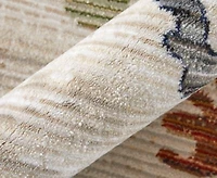 Feizy Melrose 39p1f Rug Collection