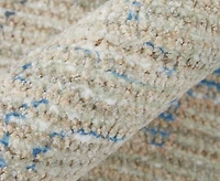 Feizy Caldwell 8978F 2'x3' Area Rug