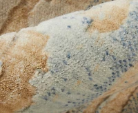 Feizy Jaxson 39Q0F 8'x10' Area Rug