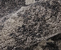 Feizy Skyview 39QDF 7'10"x10' Area Rug