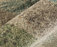 Feizy Eden 39QVF 6'4"x9'2" Area Rug