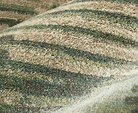 Feizy Eden 39QYF 7'9"x10' Area Rug