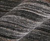 Feizy Lakewood 8A23F 8'x10' Area Rug