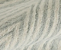 Feizy Wallace 8A41F 5'x8' Area Rug